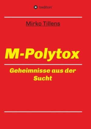 M-Polytox | Bundesamt für magische Wesen