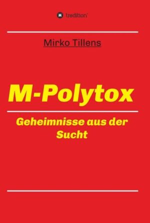 M-Polytox | Bundesamt für magische Wesen