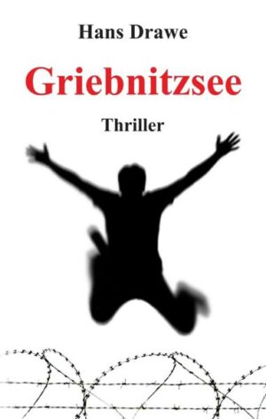 Nach einem Gespräch mit der Staatssicherheit, die den DEFA-Dramaturgen Enders für eine Mitarbeit als Spitzel zu erpressen versucht und seine Karriere in Frage stellt, beschließt er, mit seiner Frau und seinem siebenjährigen Sohn über die Mauer zu flüchten. Da er im Grenzgebiet wohnt, scheint das einfach... Doch drei Tage vor der Flucht wird die Villa neben der Mauer geräumt, in der nun ein Scharfschütze lauern könnte. Verantwortungsvoll wäre es, den Plan aufzugeben. Doch Enders hat sein Auto verkauft und sein Konto leergeräumt. Die Staatssicherheit würde misstrauisch werden und ihn und seine Familie wegen versuchter Republikflucht verhaften. Zudem wird er von seinem Freund Moritz unter Druck gesetzt, der sich mit seiner Frau bei der Flucht an seine Fersen heften will. Dieser neue Umstand führt zu einem Wettlauf mit der Zeit und einem Kampf auf Leben und Tod.