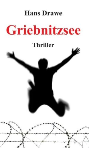 Nach einem Gespräch mit der Staatssicherheit, die den DEFA-Dramaturgen Enders für eine Mitarbeit als Spitzel zu erpressen versucht und seine Karriere in Frage stellt, beschließt er, mit seiner Frau und seinem siebenjährigen Sohn über die Mauer zu flüchten. Da er im Grenzgebiet wohnt, scheint das einfach... Doch drei Tage vor der Flucht wird die Villa neben der Mauer geräumt, in der nun ein Scharfschütze lauern könnte. Verantwortungsvoll wäre es, den Plan aufzugeben. Doch Enders hat sein Auto verkauft und sein Konto leergeräumt. Die Staatssicherheit würde misstrauisch werden und ihn und seine Familie wegen versuchter Republikflucht verhaften. Zudem wird er von seinem Freund Moritz unter Druck gesetzt, der sich mit seiner Frau bei der Flucht an seine Fersen heften will. Dieser neue Umstand führt zu einem Wettlauf mit der Zeit und einem Kampf auf Leben und Tod.