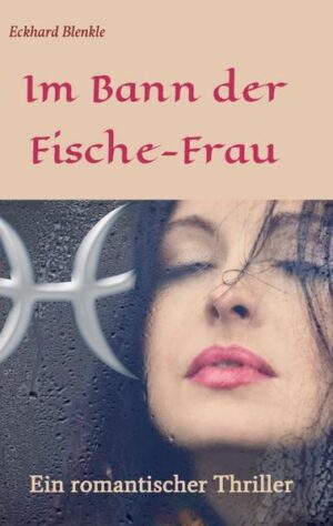 Die ›Midlife Crisis‹ trifft den zweifachen Familienvater, Dieter ›Dicki‹ Hecht, mit voller Wucht. Der 50-jährige Lehrer erstickt in Routine und Zwängen und bekommt Torschlusspanik. Bevor seine besten Jahre vorbei sind, möchte er noch einmal ein prickelndes Abenteuer erleben. Während einer Studienfahrt mit Schülerinnen und Schülern nach Spanien wird Dieter von Carmen, einer rassigen 15 Jahre jüngeren Kollegin, begleitet. Beide stellen fest, dass sie im Sternzeichen der Fische geboren sind. Es kommt zu ersten zaghaften Annäherungen. Nach der Rückkehr aus Spanien sieht er seine Chance gekommen. Er möchte seine verborgenen erotischen Fantasien zusammen mit Carmen ausleben. Er schmiedet einen Plan in Form eines Spiels, um sie zu erobern. Sie beißt tatsächlich an. Doch bald wird er selbst Teil eines Spiels, ohne es zu merken. Geblendet von Carmens Schönheit und durch ihre Raffinesse bricht bei ihm das emotionale Chaos aus. Eine verhängnisvolle Affäre beginnt. Mit fatalen Folgen.