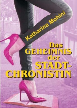 Für Christin Thorstraten klingt es nach einem lukrativen und vor allem sicheren Geschäft: als Gespielin eines einflussreichen Politikers, mit einer ansehnlichen Apanage und freier Wohnung im beschaulichen Städtchen Gernhausen. Was anfangs für die erfolgsverwöhnte aber kaltherzige Frau wie ein Hauptgewinn im Lotto ist, ändert sich, als sie die sechsjährige Hannah aus der Nachbarschaft kennenlernt. Das quirlige, viel zu selbstbewusste Mädchen erobert Christins Herz im Sturm und rüttelt an ihren fest gefügten Prinzipien. In Hannah und deren Großmutter findet sie Menschen, die die burschikose und eigensinnige Frau nehmen wie sie ist und dennoch in ihr Herz schließen. Wenn da nur nicht Hannahs Vater Tobias wäre! Schon ihr erstes Zusammentreffen endet für die beiden so ungleichen Menschen stürmisch, ohne dass es ihnen gelingt, über den eigenen Schatten zu springen oder sich gar ihre wahren Gefühle füreinander einzugestehen. Eine Entwicklung, über die Christins heimlicher Sponsor wenig erbaut ist. Sehr schnell fühlt sich der erfolgsverwöhnte und eifersüchtige Mann bedroht und handelt entsprechend. Plötzlich findet sich Christin zwischen allen Stühlen wieder. Während Kopf und Verstand ihr suggerieren, sich ins gemachte Nest zu setzen, sprechen Herz und Gefühl eine ganz andere Sprache. Unweigerlich steuern die so unterschiedlichen Menschen auf eine Katastrophe zu, bis Christin eines Tages verschwunden ist …