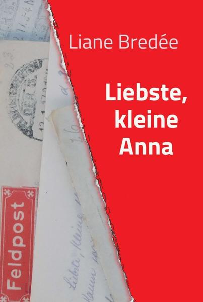 Eveline verlässt ihr Haus in den Niederlanden nach 50 Jahren. Als sie noch eine letzte Runde durch ihr Haus dreht, findet sie in einer geheimen Schublade eines alten Schreibtisches einen Brief. Es ist ein alter Feldpostbrief - ein Liebesbrief - aus dem ersten Weltkrieg, adressiert an Anna, ihre Großmutter. Der Brief ist der Anfang einer Reise in die Vergangenheit, wobei das Leben Ihrer Großmutter Anna und Mutter Helene eine zentrale Rolle spielen. Ihre Lebensgeschichten zeichnen die Folgen des ersten und zweiten Weltkrieges für die Familie von Eveline auf. Sowohl in den Niederlanden als auch in Deutschland. Sie führt uns auch in die, für eine Niederländerin sehr befremdliche, damalige DDR.