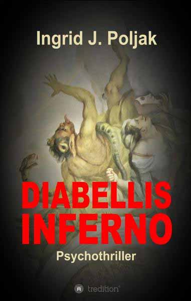 Diabellis Inferno | Ingrid Poljak