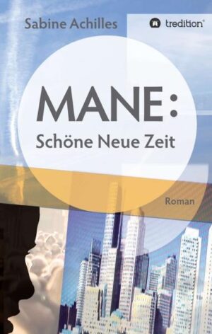 Der Roman beginnt mit einer unglaublichen Nachricht: MANE soll verschwinden. Dabei ist die phantastische Droge MANE das, was die Gesellschaft der Romanzeit zusammenhält - das, was den allzu zahlreichen und meist prekär lebenden Alten das Leben verschönt, zu jugendlichem Wohlbefinden verhilft und die große soziale Ungleichheit übertüncht. Ist es eine Lüge, dass das Medikament plötzlich gefährlich ist? Und warum wird das Verbot mit derart weitreichendem Aufwand durchgesetzt, mit Beschlagnahmungen, Razzien, Verhaftungen? Nur um ein paar Ältere vor dem angeblich drohenden Tod zu retten? Die Erzählerin, siebzig Jahre alt und gegenüber Veränderungen grundsätzlich wenig aufgeschlossen, reagiert skeptisch und unwillig, die Welt erscheint ihr zunehmend fremd und unverständlich. Den wahren Grund des Verbotes durchschaut sie nicht, erfährt ihn aber zufällig - und gehört mit einem Mal zur kleinen Gruppe von Privilegierten, die um den MANE-Entzug herumkommen. Eigentlich ein Glück. Aber dieses Glück verstärkt eher ihre Hilflosigkeit: Die Welt ist um eine Ungerechtigkeit reicher, gegen die man nichts tun kann. Die Not der Erzählerin ist nicht ohne Komik, und viele der Situationen, die sie durchleben muss, sind es auch nicht - nicht einmal das (gute) Ende der Geschichte.