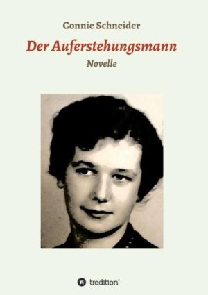 Die Erzählung beginnt damit, dass der Wissenschaftler Kaspar Dorfmann einen Vortrag für eine Tagung zum Thema „Die alternde Gesellschaft“ vorbereitet. Er sucht eine neue, eine wahrhaftige Antwort. Parallel dazu verläuft die eigentliche Handlung. Sie beginnt mit einem Anruf. Der Tod seines Vaters gibt Kaspar Dorfmann endlich die Möglichkeit, das Rätsel seiner Vergangenheit und seiner allzu großen Verschlossenheit aufzuklären. Er vermutet eine brutale Verfehlung im Dritten Reich, eine Schuld ungeheuren Ausmaßes. Seine Nachforschungen offenbaren eine beunruhigende Geschichte, aber schließlich kommt er seinem eigenen Unvermögen auf die Spur. „Der Auferstehungsmann“ erzählt die berührende Geschichte von vier Menschen. Wie eine Kette von Dominosteinen beginnen die davon Betroffenen zu fallen, ergibt sich der tragische Plot. Bald schon steht die Frage im Raum, wie sich der Held der Geschichte von dieser Dynamik emanzipieren kann.