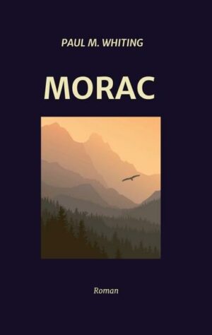 Morac | Bundesamt für magische Wesen