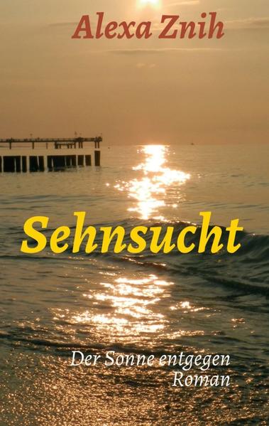 Dieses Buch entführt uns einen Sommer lang in die Liebe. In die Hoffnung, dass Liebe für alles die Antwort ist und bringt uns gleichzeitig den Schmerz, wenn der Verlust der Liebe uns den Boden unter den Füßen entreißt. Eine Entscheidungen zwischen Liebe und Familie. Wie würdest du entscheiden? Los Angeles, die Stadt der Träume Zwei Menschen führt der Zufall zusammen. Ein verlockendes Angebot für einen Sommer. Adriana und Eric Jeder hat eine eigene Vergangenheit. Haben sie eine gemeinsame Zukunft? Was hat Eric für ein Geheimnis? Kann Adriana mit ihren Dämonen abschließen? Gerne würde sie sich in seine Arme begeben. Für einen Flirt ist sie sich zu schade, an Märchen glaubt sie schon lange nicht mehr. Was sie alles erleben würde, hätte sie nie erträumt. Wo alles enden würde, konnte sie nicht ahnen. Eine Geschichte über die Hoffnung, dass Liebe für alles die Antwort ist. Am Ende eine Entscheidung zwischen dem Herz und dem Verstand.