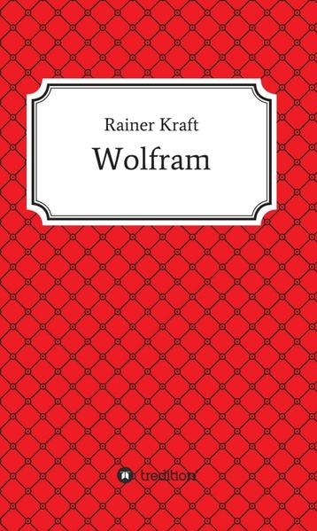 Wilhelm und Werner, zwei Generationen in der Familiengeschichte der Starkes, leben mit den Zwängen von Diktatur und Gewalt. Als dann Wolfram geboren wird, versuchen die Menschen in Deutschland eine neue Zukunft zu gestalten. Was hoffnungsvoll begann, mündet ein in die „Diktatur des Proletariats“, eigentlich aber in die Bevormundung durch die neuen Machthaber. Die nach dem Krieg noch aktuellen Einheitsbestrebungen und die Vereinigung Deutschlands werden den Interessen der Sowjetunion und ihrer Vasallen geopfert. Deutschland erlebt die schmerzliche Spaltung und nachfolgend ganz gegensätzliche Entwicklungen. Während die Westmächte die junge Bundesrepublik in ihrer freien Entfaltung unterstützen, werden die Fesseln für die junge DDR und ihre Entwicklung immer enger. Kann sich Wolfram unter diesen Umständen frei entwickeln? Wird er Entscheidungen und Lebensrichtungen bestimmen können? Nach ungewissen und zweifelhaften Wegen gibt ihm seine Ehefrau Halt und Sicherheit. Endlich erlebt er Glück und persönliche Freiheit. Gehen Sie auf die Reise in eine Zeit, die noch so nah, aber inzwischen unsagbar weit entfernt scheint. Wissen Sie noch, wie es damals war?