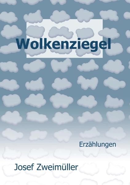 Ein Uhu wird zum Festtagsbraten