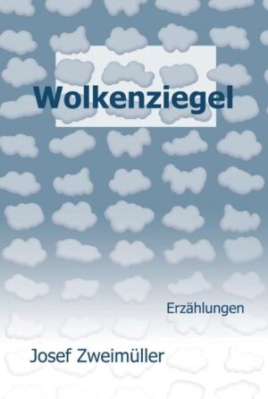 Ein Uhu wird zum Festtagsbraten