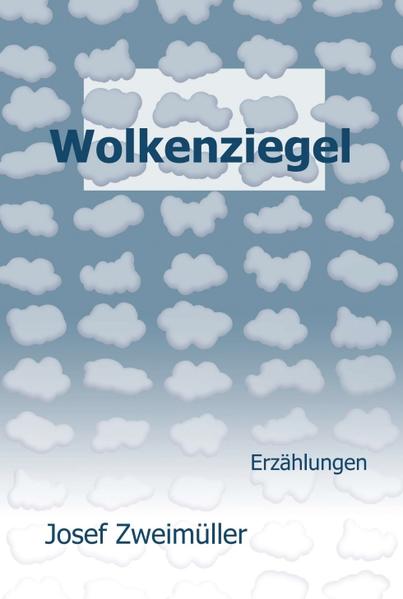 Ein Uhu wird zum Festtagsbraten