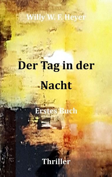 Packender Thriller, der sich mit den Praktiken des Ostdeutschen Geheimdienstes und deren wirtschaftliche Verknüpfungen auch in andere Länder befasst. Dabei wurden authentische Geschehnisse und autobiografische Erlebnisse fiktiv dargestellt.