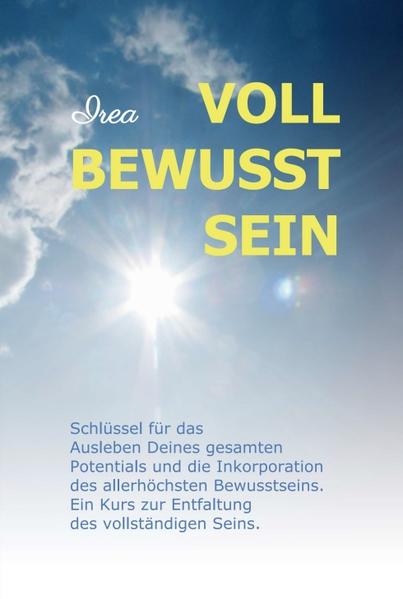 Die Erleuchtung im Alltag erlangen- dieses Buch gibt dem Leser einfache Übungen an die Hand, die in den Alltag integriert und bei Arbeit, Haushalt und in der Freizeit und dabei von anderen nahezu unbemerkt durchgeführt werden können. Überdies werden die unterschiedlichen Formen des Vollbewusstseins und deren jeweilige Ausprägungen erläutert. Da mit dem spirituellen Wachstum sowohl auf geistiger, als auch auf körperlicher Ebene gravierende Veränderungen einsetzen, erörtert die Autorin bodenständig und humorvoll aus eigener Erfahrung, welche Phänomene auftreten können und wie man damit im gegebenen Moment umgehen kann. Die Übungen an sich stellen eine Vorbereitung sowohl für den Bewusstseinszuwachs selbst als auch für die körperlich-geistige Fähigkeit, mit den zunehmend stärkeren Energien umzugehen, dar. Wer mag, kann sich die Übungen als Karten für die Hosentasche oder den Kalender kopieren/ ausdrucken. Ein preiswertes, praxisbezogenes Hosentaschenseminar zum göttlichen Bewusstsein- für alle, die gerade keine Zeit für Kloster, Gurus oder einsame Berggipfel haben... Auch geeignet für Menschen, die einfach "ein bisschen bewusster" leben möchten und die "Erleuchtung" auf später verschieben.