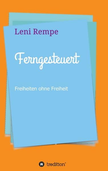 Svenja ist ein Mischlingskind und hat schon als kleines Mädchen einen sehr ausgeprägten Freiheitsdrang. Regeln und Absprachen sind nichts für die Rebellin. Wie sehr sie diese Freiheit braucht, merkt sie erst, als diese nicht mehr selbstverständlich ist. Als sie nur noch die Marionette ihrer Cousine ist. Crack ist ihr täglicher Begleiter. Sucht ist eine Krankheit und kein Spiegelbild von Charakterschwäche.