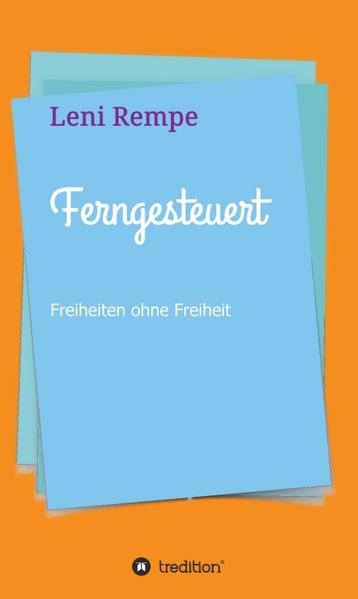 Svenja ist ein Mischlingskind und hat schon als kleines Mädchen einen sehr ausgeprägten Freiheitsdrang. Regeln und Absprachen sind nichts für die Rebellin. Wie sehr sie diese Freiheit braucht, merkt sie erst, als diese nicht mehr selbstverständlich ist. Als sie nur noch die Marionette ihrer Cousine ist. Crack ist ihr täglicher Begleiter. Sucht ist eine Krankheit und kein Spiegelbild von Charakterschwäche.