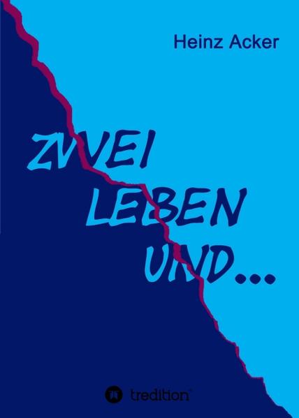 "Eine Familien- und Zeitgeschichte" Der Autor Heinz Acker hat in zwei Welten gelebt: in seiner siebenbürgischen Heimat unter den Zwängen eines kommunistischen Regimes, und ab 1977 im freien Westen als Musiker. Mit erzählerischer Leichtigkeit geht Acker beiden Leben nach. Man folgt dabei den Spuren seiner siebenbürgischen Vorfahren und lässt sich von ihm auf erlebnisreiche Konzertfahrten quer durch die Welt mitnehmen, ein faszinierender Lesestoff für Freunde geschichtlicher Zusammenhänge und klassischer Musik.