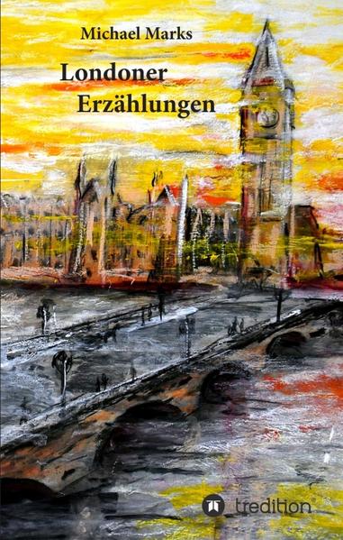 Fünf Erzählungen aus dem London zwischen den Weltkriegen, als die Stadt noch Hauptstadt des Empire war, über dem sprichwörtlich die Sonne nicht unterging. In den Kolonien aufgewachsen, macht der Erzähler in der Metropole an der Themse die Bekanntschaft ganz unterschiedlicher Menschen. Ein seltsamer Gast im Club erzählt von einer sonderbaren Begebenheit in Schottland (‚Ein Grenzfall‘), eine Fotografie verleitet zu einer falschen Annahme (‚Die Fotografie‘), ein Haus erhält Besuch seiner früheren Bewohner (‚Das Haus in Robin Hill‘), ein Lebemann verbirgt ein offenes Geheimnis (‚Ebene und Abgrund‘) und zuletzt, die Schatten des Zweiten Weltkrieges haben sich über das Land gelegt, wirft ein Bündel alter Briefe aus einem Nachlass ein neues Licht auf das Leben des Toten (‚Das Leben - ein Regen‘).