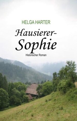 Lehengericht im Schwarzwald 1924 Sophies Mann, Mathias Bossert, ist Hausierer und dazu kein Einheimischer. So hat es die Familie schwer im Dorf. Da wird Sophies sechzehnjährige Tochter Anna schwanger, sie wurde vergewaltigt. Entsetzt muss Sophie feststellen, dass man ihrem Mann die Sache in die Schuhe schieben will.