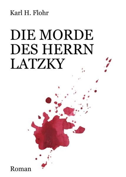 Nürnberg im 16. Jahrhundert. Festgefügte Traditionen, von denen nicht alle profitieren, aber auch Aufbruch und Veränderung durch die revolutionäre Lehre Luthers. Wohlstand für die obere Klasse, aber auch Armut für viele. Unrecht, Raub, schwer aufzuklärende Morde, Täter, die nicht schuldig sind. Zwischen all dem ein junger Mann vom Land, klug, fleißig und mit einem einflussreichen Gönner, einem Mann mit zwei Gesichtern und einem Feind, den er mit unerbittlichem Hass verfolgt. Er nennt ihn Ratte.