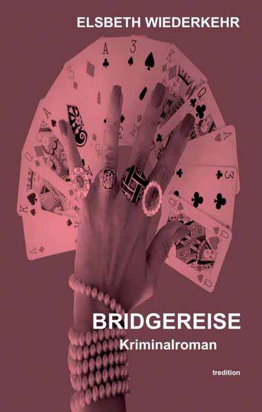 BRIDGEREISE | Elsbeth Wiederkehr