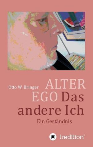 »Zwei Seelen wohnen, ach, in meiner Brust«, stöhnt Goethes Faust in seinem Meisterwerk »O lerne nie die andre kennen«. Ein jeder weiß oder spürt: Mal bin ich gut, mal bin ich schlecht, tröstet sich mit dem Wissen: Alle sind so konstruiert. Was soll's? Ich bin so wie ich bin. Da sind dann andere, die sagen: Ich will meine Möglichkeiten ausschöpfen. Tun, zu was es mich motiviert. Denken, träumen, handeln nach meinen Vorstellungen - und seien sie noch so verrückt und aus der Zeit gefallen. Eko, der Erzähler, begabt mit großer Fantasie, spürte nach dem Tod seiner geliebten Rose: diese zweite Seele lebt! Er verzweifelte zuerst, dann trieb sie ihn zu schreiben. Er schrieb Liebesbriefe an die Tote, Romane, Anklagen gegen den Zeitgeist, verwandelt Fotos in Gemälde, stellte sie aus in der Stadt, fuhr auf seinem Konzertflügel wie auf einem Traktor nach Italien. Alles Fantastische verwandelte er in neue Wirklichkeiten, stürzte ab und stand wieder auf. Er zweifelte dann und wann: Bin ich der, der ich bin? Philosophierte über Gott, den Sinn seines Lebens - das ein doppeltes ist: Real das eine, fantasiert das zweite. So ineinander verwoben, dass man glaubt, beide sind eines und wahr. Er begegnete der geliebten Frau, liebte sie, trankt mit ihr Vin Rosé aus der Provence. Wie im früheren Leben. Ich werde zweihundert, sagte er …