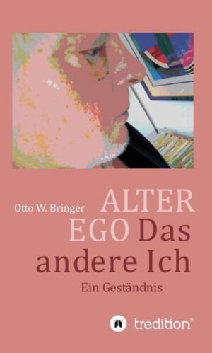 »Zwei Seelen wohnen, ach, in meiner Brust«, stöhnt Goethes Faust in seinem Meisterwerk »O lerne nie die andre kennen«. Ein jeder weiß oder spürt: Mal bin ich gut, mal bin ich schlecht, tröstet sich mit dem Wissen: Alle sind so konstruiert. Was soll's? Ich bin so wie ich bin. Da sind dann andere, die sagen: Ich will meine Möglichkeiten ausschöpfen. Tun, zu was es mich motiviert. Denken, träumen, handeln nach meinen Vorstellungen - und seien sie noch so verrückt und aus der Zeit gefallen. Eko, der Erzähler, begabt mit großer Fantasie, spürte nach dem Tod seiner geliebten Rose: diese zweite Seele lebt! Er verzweifelte zuerst, dann trieb sie ihn zu schreiben. Er schrieb Liebesbriefe an die Tote, Romane, Anklagen gegen den Zeitgeist, verwandelt Fotos in Gemälde, stellte sie aus in der Stadt, fuhr auf seinem Konzertflügel wie auf einem Traktor nach Italien. Alles Fantastische verwandelte er in neue Wirklichkeiten, stürzte ab und stand wieder auf. Er zweifelte dann und wann: Bin ich der, der ich bin? Philosophierte über Gott, den Sinn seines Lebens - das ein doppeltes ist: Real das eine, fantasiert das zweite. So ineinander verwoben, dass man glaubt, beide sind eines und wahr. Er begegnete der geliebten Frau, liebte sie, trankt mit ihr Vin Rosé aus der Provence. Wie im früheren Leben. Ich werde zweihundert, sagte er …