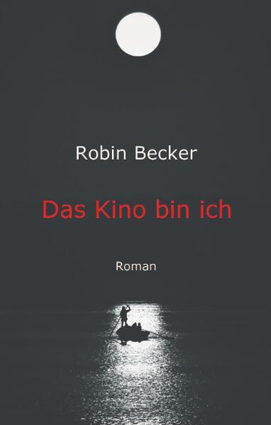 Ron reist seiner Exfreundin Melek nach Indien hinterher, wo er nach einer Schaffenskrise wieder mit dem Schreiben anfängt. Er vermutet sie in einer Kommune. Das Unterwegssein in der Fremde und die zufälligen Begegnungen mit Einheimischen, Reisenden, Spirituellen und Gurus lassen Ron sich intensiver spüren. Ihm wird allmählich klar, dass er bisher überwiegend den falschen Dingen im Leben nachgejagt war. Robin Becker versteht es, auch die ernstesten Angelegenheiten so treffend und schnörkellos lebendig zu machen, dass ich an vielen Stellen lachen musste. (Literaturpodium) Ein anspruchsvoller, liebevoller Reiseroman. Man erhält tiefe Einblicke in Rons Gefühls- und Gedankenleben, in seine Zerrissenheit, in seinen Wunsch auf ein erfülltes Dasein. Eine Geschichte mit psychologischen und philosophischen Aspekten. Die Suche nach sich selbst, wie sie uns alle etwas angeht. (Nina Heick)