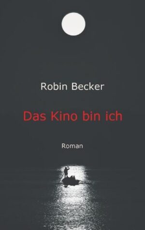 Ron reist seiner Exfreundin Melek nach Indien hinterher, wo er nach einer Schaffenskrise wieder mit dem Schreiben anfängt. Er vermutet sie in einer Kommune. Das Unterwegssein in der Fremde und die zufälligen Begegnungen mit Einheimischen, Reisenden, Spirituellen und Gurus lassen Ron sich intensiver spüren. Ihm wird allmählich klar, dass er bisher überwiegend den falschen Dingen im Leben nachgejagt war. Robin Becker versteht es, auch die ernstesten Angelegenheiten so treffend und schnörkellos lebendig zu machen, dass ich an vielen Stellen lachen musste. (Literaturpodium) Ein anspruchsvoller, liebevoller Reiseroman. Man erhält tiefe Einblicke in Rons Gefühls- und Gedankenleben, in seine Zerrissenheit, in seinen Wunsch auf ein erfülltes Dasein. Eine Geschichte mit psychologischen und philosophischen Aspekten. Die Suche nach sich selbst, wie sie uns alle etwas angeht. (Nina Heick)