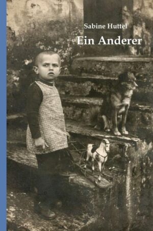 Ein Dorf in Deutschland während des Ersten Weltkriegs. Der kleine Ernst Kroll ist aufgrund einer angeborenen Krankheit körperlich und geistig eingeschränkt, die Ärzte können ihm nicht helfen. Zwischen Orgelbank, Hühnerstall und dem Schulzimmer, in dem sein Vater unterrichtet, wächst der Junge heran. Er lebt in seinem eigenen Universum und liebt Musik. Die Außenwelt nimmt er nur bruchstückhaft wahr, Politik versteht er nicht. Sie kommt ihm jedoch bedrohlich nahe. Umso erstaunlicher, wie er es schafft, Krieg, Diktatur und die Teilung Deutschlands zu überstehen.