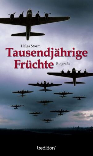 Eine Frau besucht auf dem Rückweg von einer Reise den Ort ihrer Kindheit. Sie beabsichtigt, eine Pause einzulegen. Vielleicht wird sie eine Tasse Kaffee trinken, dann weiterfahren. Doch schon bald tauchen Erinnerungen an die alte Zeit auf, und es beginnt eine schmerzhafte Zwiesprache mit der Vergangenheit. Es ist ein berührendes Buch über das Aufwachsen in einem Elternhaus mit den durch Krieg und Gefangenschaft traumatisierten Eltern. Eine Erzählung über die Narben zweier Generationen, die sowohl den Krieg als auch die traumatischen Folgen erlebten und lebenslang davon geprägt waren.