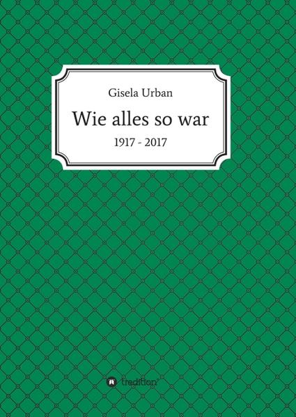 Wie alles so war | Bundesamt für magische Wesen