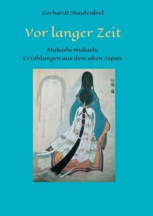 Geschichte, Legenden und Mythen aus dem alten Japan. Zusammengestellt, übersetzt und erläutert geben einen lebendigen Einblick in die alte Kultur Japans. Mit einer Einführung in die Geschichte der Begegnung Japans mit dem Abendland.