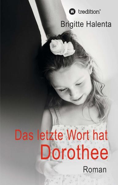 Eine Mutter überrascht ihren siebzehnjährigen Sohn in ihrem Keller bei dem Versuch, ein fremdes dreijähriges Mädchen zu missbrauchen. Der Sohn flieht, die Mutter kümmert sich um das Kind. Das vernachlässigte kleine Mädchen klammert sich an die fremde Frau und erwählt sie zu seiner besseren Mutter. Es entwickelt sich eine Familiengeschichte der besonderen Art, die nicht nur vorführt, wie leicht man unschuldig schuldig werden kann, sondern auch wie schnell erfundene Geschichten zur Wahrheit werden. „Erst die Liebe zu Dodo hatte es möglich gemacht, auch endlich zu sich selbst freundlich zu sein. Jetzt, indem sie Dodo liebte und deren Bedürfnisse wichtiger waren als ihre eigenen, heilte sie sich selbst. Sie war nicht mehr dieselbe.“