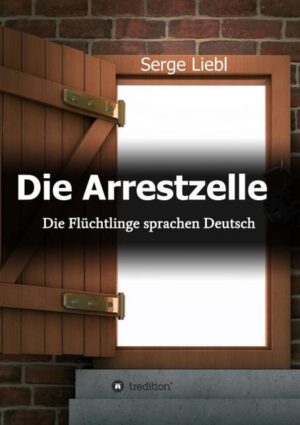 Berlin 2016: Der Kleinkrimineller Ibrahim Hoffmann wird während einer Razzia festgenommen und in einer seit Jahren unbenutzten Polizeizelle eingesperrt. Als eine Stunde später die Tür des Haftraums aufgeht, kann er erst nicht glauben, dass er sich im Jahr 1766 in der Arrestzelle eines Berliner Infanterieregiments befindet. Dort lernt er Leutnant Georg Brant und Korporal Michael Fischer kennen, die zu diesem Zeitpunkt unter Arrest stehen. In der darauffolgenden Nacht fliehen die drei Männer aus dem Kerker und machen sich auf den Weg nach Lübeck. Auf der Flucht nehmen sie die achtzehnjährige Sophie von Steininger mit, in die Korporal Fischer kopflos verliebt ist. Angekommen in der Hansastadt schließen sie sich den tausenden deutschen Auswanderern an und setzten ihre Reise mit einem Schiff nach Russland fort. In diesem Moment wissen sie noch nicht, dass sich an Bord ein Mann befindet, der im Auftrag Sophies Vater Korporal Fischer töten und die junge Frau nach Preußen zurückbringen soll. Der Zeitreiseroman basiert auf den realen historischen Ereignissen. In Jahren 1764-1767 folgten über 30 000 Auswanderer dem Ruf der russischen Zarin und flohen von Auswirkungen des Siebenjährigen Krieges, Hunger und Not aus den deutschen Ländern. Diese Menschen liebten und hassten. Unter ihnen waren Helden und Verbrecher. In der Fremde erfuhren sie Gastfreundschaft und Ausländerfeindlichkeit. Sie suchten ein besseres Leben und waren Flüchtlinge, die Deutsch sprachen.