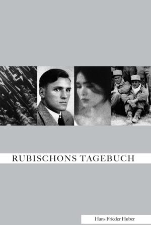 Schicksal eines NAPOLA-Schülers im dritten Reich, der nach Kriegsende in die französische Fremdenlegion eintrat und dort in Algerien und Vietnam gekämpft hat. Nach Jahren durch plötzliche tropenuntauglichkeit zurück nach Deutschland in seine Heimatstadt Mannheim seine Nachkriegserfahrungen. Biographisch und nahe der Wahrscheinlichkeit romanhaft ergänzt Protagonist ist der Großcousin des Autors, längst verstorben).Über die Problematik dieser verratenen und belogenen Generation wurde sicherlich in der Komplexität des obigen Buches bisher noch nie so einfühlsam, detailgenau und genauestens recherchiert, geschrieben. Der Autor hatte zu Lebzeiten des Protagonisten Gelegenheit mit diesem zu sprechen.