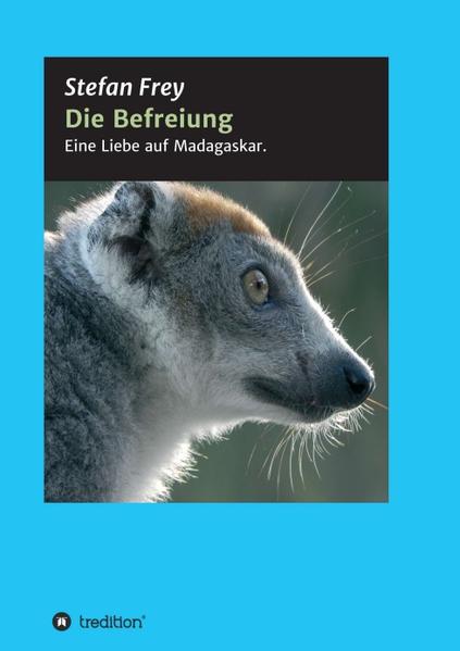 Stefan Frey beschreibt anhand eines Frauenschicksals das Überleben, Erdulden und Überwinden der kolonialen Katastrophe, die durch die eigenen Führer nahtlos und nachhaltig in eine autochthone übergeführt wurde. Es ist die aufwühlende, verstörende, gelegentlich hoffnungsvolle Geschichte der im blutigen Aufstand geborenen Eleonore, ihres Kindes und der Kindeskinder, die sich entlang der Geschichte des Landes und der Welt, an einem unsichtbar verknoteten Band in die Gegenwart retten. Der Selbstbetrug der nationalistischen Befreiungen, bis heute angeführt von gierigen, rachsüchtigen und unsäglich dummen lokalen Eliten, der zu immer neuen Unterwerfungen der eigenen Bevölkerung führt, widerspiegelt sich in den Niederlagen der einzelnen Menschen, die sich die einzige Freiheit nehmen, die ihnen zusteht: zu überleben - und zu lieben.