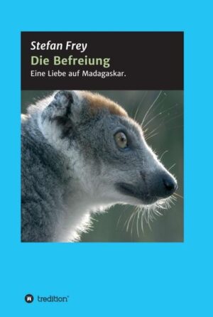 Stefan Frey beschreibt anhand eines Frauenschicksals das Überleben, Erdulden und Überwinden der kolonialen Katastrophe, die durch die eigenen Führer nahtlos und nachhaltig in eine autochthone übergeführt wurde. Es ist die aufwühlende, verstörende, gelegentlich hoffnungsvolle Geschichte der im blutigen Aufstand geborenen Eleonore, ihres Kindes und der Kindeskinder, die sich entlang der Geschichte des Landes und der Welt, an einem unsichtbar verknoteten Band in die Gegenwart retten. Der Selbstbetrug der nationalistischen Befreiungen, bis heute angeführt von gierigen, rachsüchtigen und unsäglich dummen lokalen Eliten, der zu immer neuen Unterwerfungen der eigenen Bevölkerung führt, widerspiegelt sich in den Niederlagen der einzelnen Menschen, die sich die einzige Freiheit nehmen, die ihnen zusteht: zu überleben - und zu lieben.