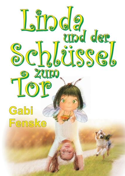 Die neunjährige Linda lernt die kleine Waldelfe Mara kennen. Gemeinsam versuchen Sie dem Waldgeist Eraßmus zu helfen seinen magischen Umhang zurückzuholen, den die böse Fee Zora gestohlen hat. Sie will den Wald vernichten, um sich am Waldgeist zu rächen. Gemeinsam mit der sprechenden Taube Sheila und ihrem Hund Sammy begibt sich Linda auf die Suche. Sie muss mit ihren Freunden den Schlüssel zum Tor in Zoras Reich finden. Doch die böse Fee hat viele Helfer, die Lindas Aufgabe zu einem gefährlichen Abenteuer machen. Wird es Linda gelingen, den Umhang zu finden? Kann sie zusammen mit ihren Freunden und Brüdern den Wald vor der bösen Fee retten? Ein spannendes Fantasy- Abenteuer für große und kleine Leseratten.