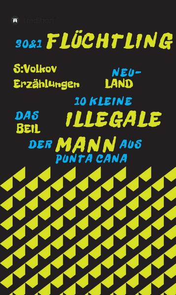 Und immer steht man Schlange. In der Kälte, im Schlamm. In Lumpen und Decken - eine schmutzige zerlumpte Schlange, die ansteht. Für etwas Warmes. Für einen Funken Hoffnung. Für alles, was eine Spur von Leben verspricht. Es gibt keinen Strom, keine Heizung, keine Schuhe und keine Klamotten mehr in Lager 07. Die Latrinen werden täglich gekalkt, einmal die Woche ausgehoben. Von den Lagerbewohnern. Mit Schaufeln und Eimern.