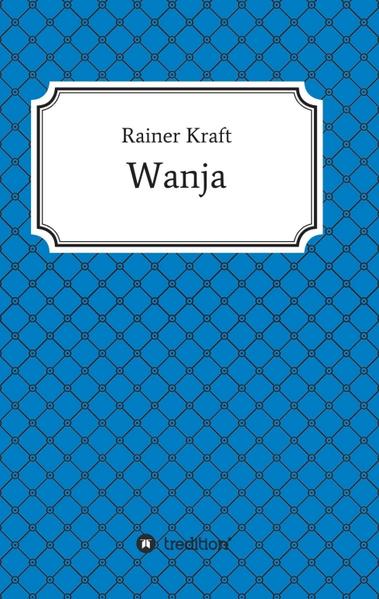 Das letzte Jahrhundert war geprägt von Diktatur und Gewalt, aber auch von Neuanfängen und der Chance, eine friedlichere Welt zu bauen. Während Wilhelm und Werner die Schrecken der beiden Weltkriege erfahren mussten, konnte Wolfram die Veränderungen hin zu Frieden in Europa verfolgen. Noch standen sich aber die Weltmächte hochgerüstet gegenüber und weltweit gab es Konflikte, die mit Gewalt ausgetragen wurden. Der Vierte der Familiengeschichte, Wanja, von dem in diesem Buch berichtet wird, erlebte radikale Umbrüche, die letztlich für Europa eine neue, Friedenszeit brachten. Jedoch es wurde für alle Menschen komplizierter, sich zu orientieren und den eigenen Weg in die Zukunft zu finden und mutig zu gehen. Auch in Sachsen ergriffen die Menschen die Chancen der Veränderungen, auch wenn es viele gab, die den Alltag nur mühsam bewältigten. Zum Ende des Jahrhunderts war die Trennung Deutschlands vorbei, aber für den Abbau der Trennungen in den Köpfen und Herzen würden wohl noch viele Anstrengungen nötig und dabei Jahre oder auch Jahrzehnte vergehen. Wanja lebt im Hier und Jetzt, so wie Sie, liebe Leser. Was wird ihn vorwärts treiben und sein Leben bestimmen?