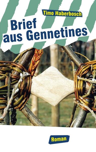 Bettine K. hat in New York einen Job angenommen, während der, den sie noch immer liebt, im Odenwald blieb. Den Sommerurlaub in der großen Stadt sagt er ab und schickt statt dessen einen Bericht, der von knisternden Erfahrungen auf einem französischen Tanzfest erzählt. Verdächtig ist, dass er keine Mühe scheut, sich unbeliebt zu machen, als gäbe es bereits eine Andere. Zugleich behauptet er, sie zu vermissen und unsäglich zu schmachten. Verwirrend auch die schiere Zahl der Tänzerinnen, die er verdammt gut zu kennen scheint. Treibt er ein makabres Spiel, um sie nach Hause zu holen? Jedenfalls läuft die Sache aus dem Ruder. Eine rätselhafte Besucherin taucht auf, während er noch unter dem Einfluss einer „schönen Kriegerin“ steht, der es gelang, ihm ins Herz zu schießen. Dabei hat das Fest kaum begonnen. Eine Woche soll es dauern, ach, und groß, sehr groß sind die Gefahren der Liebe im Rausch der nächtlichen Bälle.