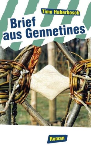 Bettine K. hat in New York einen Job angenommen, während der, den sie noch immer liebt, im Odenwald blieb. Den Sommerurlaub in der großen Stadt sagt er ab und schickt statt dessen einen Bericht, der von knisternden Erfahrungen auf einem französischen Tanzfest erzählt. Verdächtig ist, dass er keine Mühe scheut, sich unbeliebt zu machen, als gäbe es bereits eine Andere. Zugleich behauptet er, sie zu vermissen und unsäglich zu schmachten. Verwirrend auch die schiere Zahl der Tänzerinnen, die er verdammt gut zu kennen scheint. Treibt er ein makabres Spiel, um sie nach Hause zu holen? Jedenfalls läuft die Sache aus dem Ruder. Eine rätselhafte Besucherin taucht auf, während er noch unter dem Einfluss einer „schönen Kriegerin“ steht, der es gelang, ihm ins Herz zu schießen. Dabei hat das Fest kaum begonnen. Eine Woche soll es dauern, ach, und groß, sehr groß sind die Gefahren der Liebe im Rausch der nächtlichen Bälle.