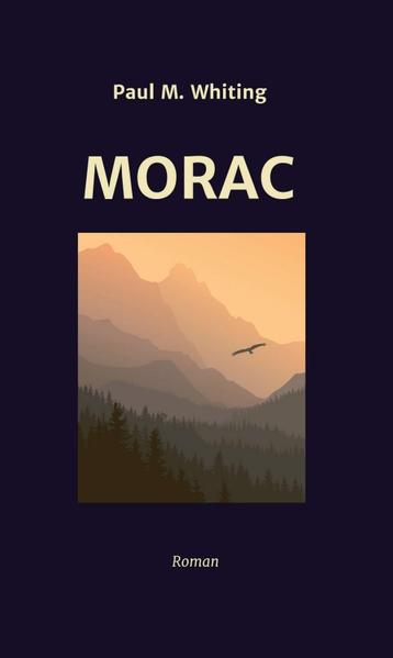 Morac | Bundesamt für magische Wesen