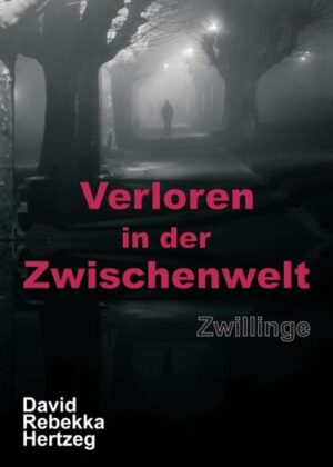 Das Schicksal kann als unausweichlich betrachtet werden oder als das, was man draus macht. Wie sehr die Schicksale Einzelner miteinander verknüpft sein können und welche Auswirkungen die Handlungen der Beteiligten auf das eigene, aber auch auf andere Leben haben, wird deutlich, wenn man sich jedes einzelne Leben in seinen verschiedenen Möglichkeiten ansieht. David Mayerhofer wurde in eine schwierige Familie hineingeboren, der er entflieht. Er und einer seiner Brüder verlieben sich nacheinander wechselseitig in mindestens ebenso komplizierte Frauen. Als David versucht, heimlich auf seinen Bruder Einfluss zu nehmen, setzt er etwas in Gang, das alle Beteiligten nach und nach immer tiefer in wechselseitige Abhängigkeiten verstrickt: Er schickt seinem Bruder die eigene Geschichte unter falschen Namen, damit dieser daraus lernt. Dieser erkennt sich darin, zieht jedoch nicht die gewünschten Schlüsse, sondern ergänzt das Werk um seine eigenen Gedanken. Die heimlichen Mittler dieses Manuskriptes - die beiden Frauen - nehmen ebenfalls Einfluss, jedoch ohne sich zu offenbaren. Schließlich wird aus einem einfachen Manuskript, das das Leben beeinflussen sollte, eine Geschichte, die das Leben schrieb, obwohl die Beteiligten jeweils daran mitgeschrieben haben. Ein Polizeiinspektor fügt schließlich die verstreuten Teile des Manusrkiptes zu einem Ganzen zusammen, bei dem Versuch, die sich häufenden Leichen im Umfeld David Mayerhofers zu erklären. Eine Geschichte um das Sein, das Ich, das Schicksal und die Macht des Einzelnen, seine Rolle im Kontext der Gesellschaft und vor den eigenen Wünschen. Eine Geschichte die das, was wir für wahr und real halten, infrage stellt, denn zu jeder Wahrheit gibt es eine Alternative und jede Realität ist letztlich nur eine Frage der Perspektive.