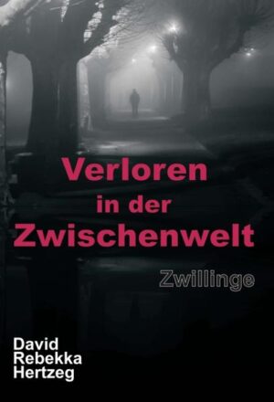 Das Schicksal kann als unausweichlich betrachtet werden oder als das, was man draus macht. Wie sehr die Schicksale Einzelner miteinander verknüpft sein können und welche Auswirkungen die Handlungen der Beteiligten auf das eigene, aber auch auf andere Leben haben, wird deutlich, wenn man sich jedes einzelne Leben in seinen verschiedenen Möglichkeiten ansieht. David Mayerhofer wurde in eine schwierige Familie hineingeboren, der er entflieht. Er und einer seiner Brüder verlieben sich nacheinander wechselseitig in mindestens ebenso komplizierte Frauen. Als David versucht, heimlich auf seinen Bruder Einfluss zu nehmen, setzt er etwas in Gang, das alle Beteiligten nach und nach immer tiefer in wechselseitige Abhängigkeiten verstrickt: Er schickt seinem Bruder die eigene Geschichte unter falschen Namen, damit dieser daraus lernt. Dieser erkennt sich darin, zieht jedoch nicht die gewünschten Schlüsse, sondern ergänzt das Werk um seine eigenen Gedanken. Die heimlichen Mittler dieses Manuskriptes - die beiden Frauen - nehmen ebenfalls Einfluss, jedoch ohne sich zu offenbaren. Schließlich wird aus einem einfachen Manuskript, das das Leben beeinflussen sollte, eine Geschichte, die das Leben schrieb, obwohl die Beteiligten jeweils daran mitgeschrieben haben. Ein Polizeiinspektor fügt schließlich die verstreuten Teile des Manusrkiptes zu einem Ganzen zusammen, bei dem Versuch, die sich häufenden Leichen im Umfeld David Mayerhofers zu erklären. Eine Geschichte um das Sein, das Ich, das Schicksal und die Macht des Einzelnen, seine Rolle im Kontext der Gesellschaft und vor den eigenen Wünschen. Eine Geschichte die das, was wir für wahr und real halten, infrage stellt, denn zu jeder Wahrheit gibt es eine Alternative und jede Realität ist letztlich nur eine Frage der Perspektive.