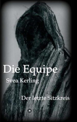 In ihrem Roman »Die Equipe« richtet sich die Autorin Svea Kerling nicht nach der Identität der Darsteller, sondern bringt eine Darstellung in den Raum, die sich nach dem Handeln der einzelnen Darsteller richtet. »Die Equipe« kennt kein Happy-End, es kennt keine Alternative am Ende, und doch gelingt es dem Leser, sich in den jeweiligen Personen einmal mehr und einmal weniger wiederzufinden. Das Mögliche und das Notwendige stehen immer im Mittelpunkt des Geschehens, kurze straffe Handlungseinheiten und sein anscheinend geringer Umfang ohne Nebengeräusche machen aus dem Werk von Svea Kerling ein kleines Meisterwerk der Tragödie.