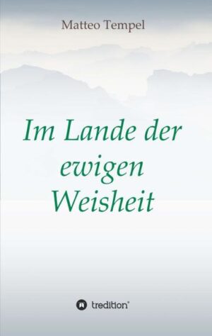 Der 22- jährige Jeremy ist ein ganz normaler junger Mann, wird jedoch zunehmend von den Schatten der Vergangenheit eingeholt. Seine Freundin Christina, die sein ein und alles darstellt, versucht ihm in dieser schweren Zeit bestmöglich zur Seite zu stehen. Sie beschließt, ihm mithilfe einer Traumreise in ein geheimnisvolles Land zu helfen, in dem Jeremy erstaunliches wiederfährt und er zahlreiche wahrlich interessante Begegnungen erlebt...