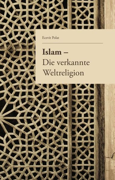 Obwohl der Qur´an inzwischen das Buch der Bücher geworden ist und vermutlich auch kein Buch weltweit mehr gedruckt und gelesen wird, bleibt er dennoch für einen erheblichen Teil der Menschen als das unerschlossene Buch schlechthin. Sind die Fundamente des Islam denn überhaupt authentisch? Die Autoren dieses Bandes gehen dieser Frage nach und illustrieren dem Leser auf verständliche Weise, welche Methoden zum verstehen des Qur´an notwendig und vor allem zu berücksichtigen sind. Des Weiteren wird anhand von sachgemäßen Quellen deutlich dargelegt, dass der Islam im Gegensatz zu der viel beschworenen „totalitären Religion”, in diesem Werk apodiktisch in Frage gestellt wird. Im Gegenteil, der Islam wird hier als eine Weltreligion vorgestellt, die wichtige Impulse und Wertvorstellungen für das 21. Jahrhundert liefern kann, die im Zeitalter des Materialismus lebensnotwendig geworden zu sein scheint. „Ist es nicht höchste Zeit, sich mit dieser Weltreligion endlich ernsthaft und unvoreingenommen zu befassen?” (Dr. Murad Wilfried Hofmann)