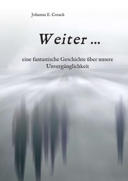 Die Themen Tod, Verlust und Dasein als Engel in einem unterhaltsamen Kontext, der auch zum Nachdenken anregt. Nach einem tödlichen Unfall findet sich Susanne als Engel wieder. Beim Versuch ihre irdischen Versäumnisse wiedergutzumachen stellt sich für die zuvor ehrgeizige Anwältin die Frage, welcher Engel in ihrer Person eigentlich steckte. Sie erkennt, dass Engel eben nicht alle das Wohlergehen der Menschen anstreben, zudem erscheint Lucians Macht grenzenlos. Immer wieder zweifelt Susanne an der Richtigkeit ihres Tuns, denn auch sie wurde zu Lebzeiten von den bösen Engeln beeinflusst. Aber die Verfehlungen ihres Berufslebens könnten sich am Ende ja auch als ganz nützlich erweisen ...